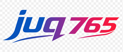 juq 765 logo